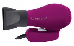 ESPERANZA EBH003P Hair Dryer - Картинка 2