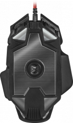 ���� Defender sTarx GM-390L Black USB - �������� 4