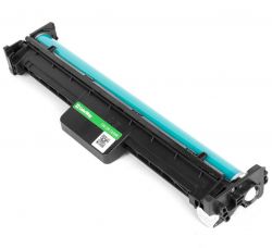 ����-�������� Canon 049, Black, LBP-112, MF-112/113, 12 000 ����, ColorWay (CW-DR-C049M) - �������� 2