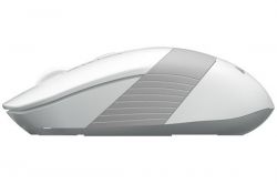  A4Tech FG10 (White)  Fstyler, USB, 2000dpi, (White) -  2