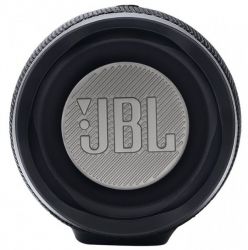   2.0 JBL Charge 4 Black, 2x15B, Bluetooth,   , 3000mAh, IPX7 , 220x95x93  -  4