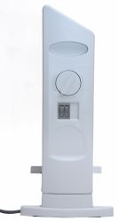 Конвектор Термия ЭВУА-2.0/230-2(с) - Картинка 4