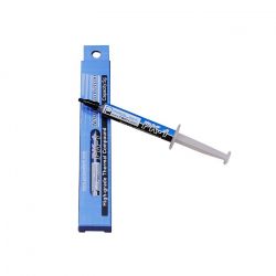 ���������� Prolimatech PK-1 Aluminium, �����, 5 �, 10.2 ��/�� (PNA-PK-1-5) - �������� 2