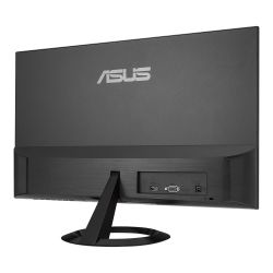  23.8" Asus VZ249HE Black, WLED, IPS, 1920x1080, 75 , 5 , 250 /, 1000:1, 178/178, HDMI/VGA -  5