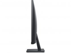 ������� 27" Dell E2720H, Black, WLED, IPS, 1920x1080, 5 ��, 300 ��/�, 1000:1, 178�/178�, DP/VGA, Vesa 100x100 (210-ATZM) - �������� 4