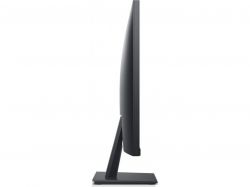 ������� 27" Dell E2720H, Black, WLED, IPS, 1920x1080, 5 ��, 300 ��/�, 1000:1, 178�/178�, DP/VGA, Vesa 100x100 (210-ATZM) - �������� 5