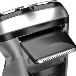 ������������� Xiaomi Enchen BlackStone Electric Shaver Black - �������� 3