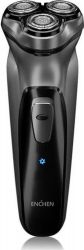 ������������� Xiaomi Enchen BlackStone Electric Shaver Black - �������� 2