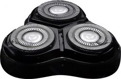 ������������� Xiaomi Enchen BlackStone Electric Shaver Black - �������� 4