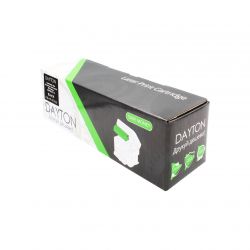 Картридж HP 35A (CB435A), Black, LJ P1005/P1006, 1500 стр, Dayton (DN-HP-NT435) - Картинка 4