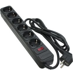   1,8  Patron, 3*1.52 SP-1662, 6 , 