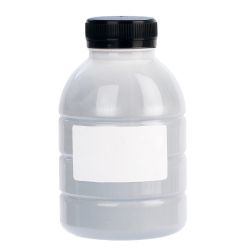 ����� HP LJ P1005/1505/M1120/M1522, Canon LBP-3010/3100/3250, 110 �, Imex (TSM-CMG-L-110)