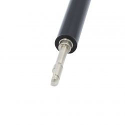 ��� ������� HP LJ M15/M16/M17/M28/M29/M30, M101/M102/M103/M104/M105/M106, M129/M130/M131/M132/M133/M134, Makkon (ZMN-HP-M102-FPR) - �������� 2