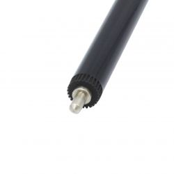 ��� ������� HP LJ M15/M16/M17/M28/M29/M30, M101/M102/M103/M104/M105/M106, M129/M130/M131/M132/M133/M134, Makkon (ZMN-HP-M102-FPR) - �������� 3