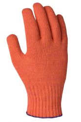 �������� �����������, �������������, ������, ��������� - �������� 2