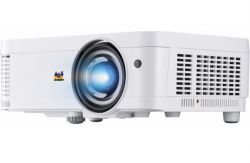  Viewsonic PS600X DLP, 3700lm, 22000:1, 1920x1200, HDMI (VS17260) -  5