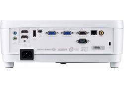  Viewsonic PS600X DLP, 3700lm, 22000:1, 1920x1200, HDMI (VS17260) -  8