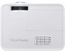  Viewsonic PS600X DLP, 3700lm, 22000:1, 1920x1200, HDMI (VS17260) -  7