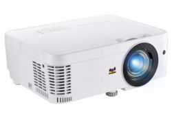  Viewsonic PS600X DLP, 3700lm, 22000:1, 1920x1200, HDMI (VS17260) -  3