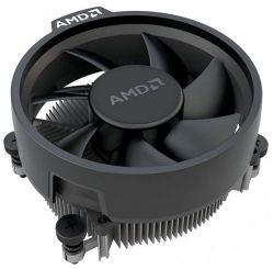    AMD Wraith Stealth, , 1x92 , AMD AM4,  65  (712-000052)