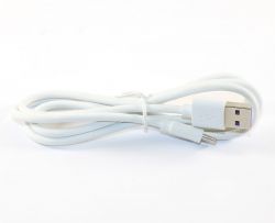  USB 2.0 - 1.0 AM/Type-C, , 4A OEM packing (C001)