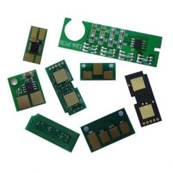 ��� ��� HP W1103A, Black, Neverstop Laser 1000/1200, 2500 �����, WellChip (CHPW1103)