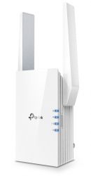 Wi-Fi  TP-Link RE505X, 1200+300Mbps -  1