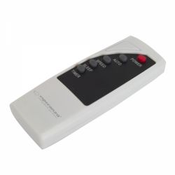 �������� ������ Esperanza EHP004 Mistral, White/Black, 48 ��, �� 55 �2, �� 210 �3/���, 5-����������� ������, ������� ��-������� � ��������� ����������, ����� ��, ������������ ����������, �� 57 ��, 1.5 � - �������� 4