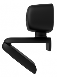 - Asus Webcam C3, Black, 1920x1080/30 fps,     ,     ,  , USB, 1.5  -  3