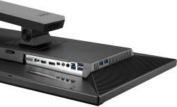  27" Asus ProArt Display PA278QV, Black, WLED, IPS, 2560x1440, 75 , 16:9, 5 , 350 /, 1000:1, 178/178, DVI/miniDP/HDMI/DP, Vesa 100x100, 2x2 , Adaptive Sync -  8