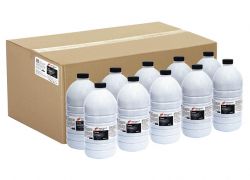  HP LJ M402/M403/M426/M427, Canon LBP212/214/215, MF421/426/428/429, 10  (10   1 ), Static Control (TRHM506-1KG-10-P)