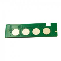 ׳� ��� HP W2073A, Magenta, Laser 150/178/179, 700 ����, EverPrint (CHIP-HP-W2070-M)