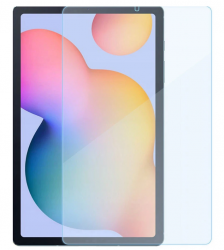     Samsung Galaxy Tab S6 Lite (P610), 10.4"