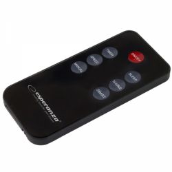 Очищувач повітря ESPERANZA EHP002 Air Purifier - Картинка 6