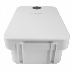 Очищувач повітря ESPERANZA EHP002 Air Purifier - Картинка 2