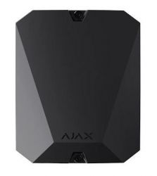  Ajax MultiTransmitter, Black,      Ajax      (000018850) -  2