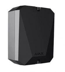 Ajax  MultiTransmitter       Ajax  000018850