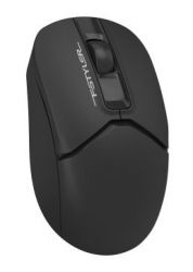  A4Tech Fstyler FG12 1200dpi Black, USB, Wireless