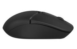 ���� A4Tech Fstyler FG12 1200dpi Black, USB, Wireless - �������� 6
