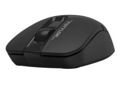 ���� A4Tech Fstyler FG12 1200dpi Black, USB, Wireless - �������� 5