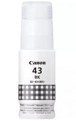 Canon ������� GI-43[Black] 4698C001