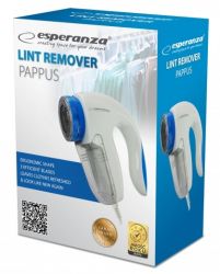 ������� ��� ����� Esperanza ECS006 Pappus, White, ���������� �������� ���, ������� �� ���� - �������� 2