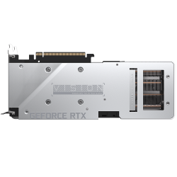  GeForce RTX 3060 Ti, Gigabyte, VISION OC Rev. 2.0 (Limited Hash Rate), 8Gb GDDR6, 256-bit, 2xHDMI/2xDP, 1755/14000 MHz, 6-pin + 8-pin (GV-N306TVISION OC-8GD) -  6
