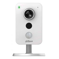 IP-������ IMOU IPC-K22P, White, 2 Mp, 1/2.7" CMOS, f=2.8 ��, H.264/MJPEG, Wi-Fi, �� ��������� 10 �, IP66, DC12�/P�E