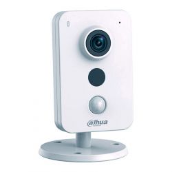 IP-������ IMOU IPC-K22P, White, 2 Mp, 1/2.7" CMOS, f=2.8 ��, H.264/MJPEG, Wi-Fi, �� ��������� 10 �, IP66, DC12�/P�E - �������� 2