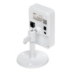 IP-������ IMOU IPC-K22P, White, 2 Mp, 1/2.7" CMOS, f=2.8 ��, H.264/MJPEG, Wi-Fi, �� ��������� 10 �, IP66, DC12�/P�E - �������� 3
