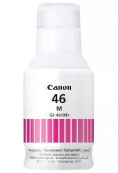  Canon GI-46, Magenta, GX6040/GX7040, 135 ,  (4428C001)