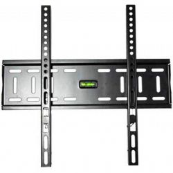    LCD/Plasma TV 26"-55" X-Digital SF305 Black, VESA 400x400,  40 ,    20   -  1