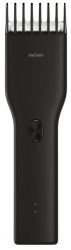 ������� ��� ������� Xiaomi Enchen Boost, Black, 5W, �������� �� �����������, 1 �������