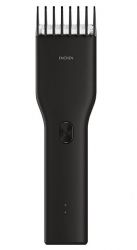 ������� ��� ������� Xiaomi Enchen Boost + ������� + ������, Black, 5W, �������� �� �����������, 1 �������